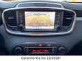 Kia Sorento 2.2CRDI Vision AUTOM. NAVI AHK SHZG PDC Blau - thumbnail 16