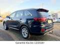 Kia Sorento 2.2CRDI Vision AUTOM. NAVI AHK SHZG PDC Blau - thumbnail 6
