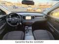 Kia Sorento 2.2CRDI Vision AUTOM. NAVI AHK SHZG PDC Blau - thumbnail 18