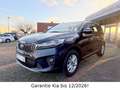 Kia Sorento 2.2CRDI Vision AUTOM. NAVI AHK SHZG PDC Blau - thumbnail 1