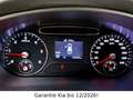 Kia Sorento 2.2CRDI Vision AUTOM. NAVI AHK SHZG PDC Blau - thumbnail 12