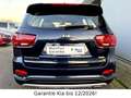 Kia Sorento 2.2CRDI Vision AUTOM. NAVI AHK SHZG PDC Blau - thumbnail 8