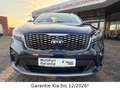 Kia Sorento 2.2CRDI Vision AUTOM. NAVI AHK SHZG PDC Blau - thumbnail 7