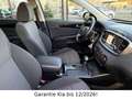 Kia Sorento 2.2CRDI Vision AUTOM. NAVI AHK SHZG PDC Blau - thumbnail 20