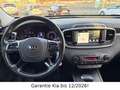 Kia Sorento 2.2CRDI Vision AUTOM. NAVI AHK SHZG PDC Blau - thumbnail 11