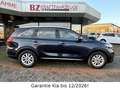 Kia Sorento 2.2CRDI Vision AUTOM. NAVI AHK SHZG PDC Blau - thumbnail 2