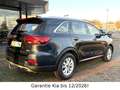 Kia Sorento 2.2CRDI Vision AUTOM. NAVI AHK SHZG PDC Blau - thumbnail 5