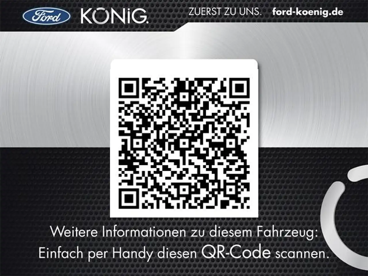 Ford Ranger DK Tremor 205 PS Aut.+Navi+ACC+Kamera+AHK Klima 13