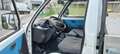 Piaggio Porter RIBALTABILE POSTERIORE Blanco - thumbnail 11