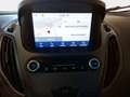 Ford Transit Courier 1.5TDCi Trend+NAVI+PDC+SHZ+CARPLAY Weiß - thumbnail 26