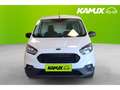 Ford Transit Courier 1.5TDCi Trend+NAVI+PDC+SHZ+CARPLAY Weiß - thumbnail 12