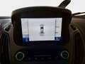 Ford Transit Courier 1.5TDCi Trend+NAVI+PDC+SHZ+CARPLAY Weiß - thumbnail 27