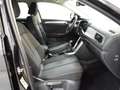 Volkswagen T-Roc 1.5 TSI EVO DSG7 110KW Negro - thumbnail 5