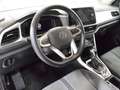 Volkswagen T-Roc 1.5 TSI EVO DSG7 110KW Negro - thumbnail 7