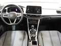 Volkswagen T-Roc 1.5 TSI EVO DSG7 110KW Negro - thumbnail 6