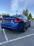 BMW 235 M235i Coupé Aut. - thumbnail 3