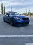 BMW 235 M235i Coupé Aut. - thumbnail 5