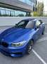 BMW 235 M235i Coupé Aut. - thumbnail 6