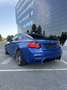 BMW 235 M235i Coupé Aut. - thumbnail 4