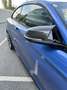 BMW 235 M235i Coupé Aut. - thumbnail 7