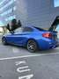 BMW 235 M235i Coupé Aut. - thumbnail 2