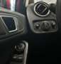 Ford Fiesta 1.2 80 BLACK - thumbnail 21
