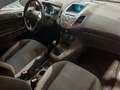 Ford Fiesta 1.2 80 BLACK - thumbnail 22