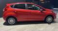 Ford Fiesta 1.2 80 BLACK - thumbnail 8