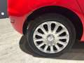 Ford Fiesta 1.2 80 BLACK - thumbnail 24