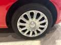 Ford Fiesta 1.2 80 BLACK - thumbnail 25