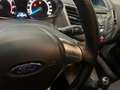 Ford Fiesta 1.2 80 BLACK - thumbnail 19