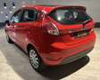 Ford Fiesta 1.2 80 BLACK - thumbnail 5