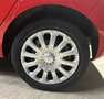 Ford Fiesta 1.2 80 BLACK - thumbnail 26