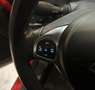 Ford Fiesta 1.2 80 BLACK - thumbnail 17