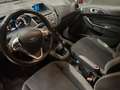 Ford Fiesta 1.2 80 BLACK - thumbnail 23
