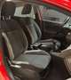 Ford Fiesta 1.2 80 BLACK - thumbnail 12