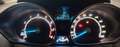 Ford Fiesta 1.2 80 BLACK - thumbnail 15