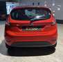 Ford Fiesta 1.2 80 BLACK - thumbnail 4