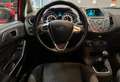 Ford Fiesta 1.2 80 BLACK - thumbnail 20
