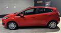 Ford Fiesta 1.2 80 BLACK - thumbnail 7
