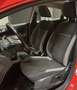 Ford Fiesta 1.2 80 BLACK - thumbnail 9