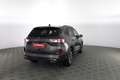 Ford Kuga FORD Kuga 1.5 EcoBlue 120 CV aut. 2WD ST-Line Gris - thumbnail 4