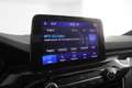 Ford Kuga FORD Kuga 1.5 EcoBlue 120 CV aut. 2WD ST-Line Gris - thumbnail 16