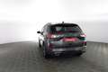 Ford Kuga FORD Kuga 1.5 EcoBlue 120 CV aut. 2WD ST-Line Gris - thumbnail 5