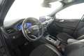 Ford Kuga FORD Kuga 1.5 EcoBlue 120 CV aut. 2WD ST-Line Gris - thumbnail 7