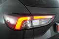 Ford Kuga FORD Kuga 1.5 EcoBlue 120 CV aut. 2WD ST-Line Gris - thumbnail 15