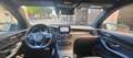 Mercedes-Benz GLC 220 d Exclusive 4matic auto Grijs - thumbnail 10