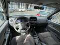 Nissan Pick Up 2.5 Turbo Di Style Navara Сірий - thumbnail 7
