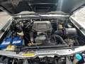 Nissan Pick Up 2.5 Turbo Di Style Navara Gris - thumbnail 4