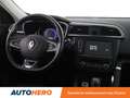 Renault Kadjar 1.6 dCi Energy Black Edition Noir - thumbnail 13